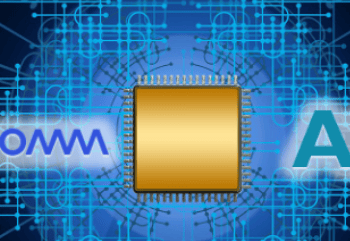 Arm-Qualcomm Davası Son Gelişmeler