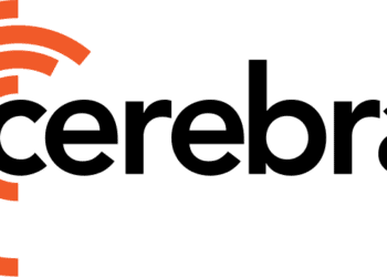 Cerebras Systems- IPO