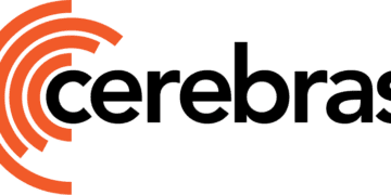 Cerebras Systems- IPO