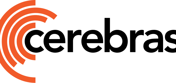 Cerebras Systems- IPO