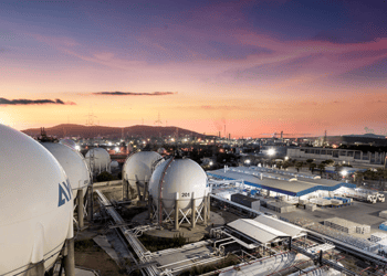 AYGAZ.IS: 3Ç24 Kar Tahmini