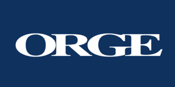 ORGE.IS: ORGE Elektrik Taahhüt Toplantı Notları