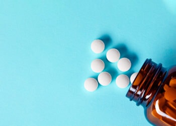 Şirket Haberi: İlaç zammı ve depocu kar oranlarının uygulanmasında esas alınan fiyat kademelerinde değişiklik