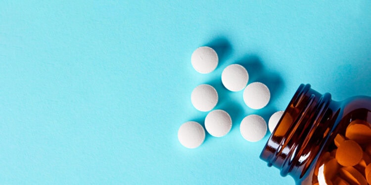 Şirket Haberi: İlaç zammı ve depocu kar oranlarının uygulanmasında esas alınan fiyat kademelerinde değişiklik