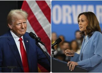 2024 Başkanlık Seçiminin Ekonomik Etkileri Tahminleri