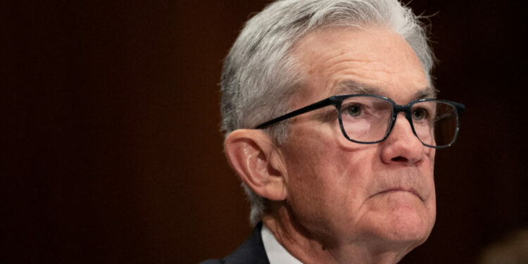 Uluslararası Piyasalar Kapanış Raporu – 07.10.2024