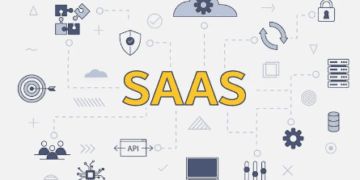 Yazılım Sektörü ve AI Tehdidi