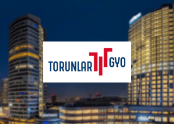 TRGYO.IS: 3Ç24 Kar Tahmini