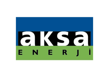 Şirket Raporu: AKSEN 3Ç24 Sonuçları