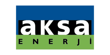 Şirket Raporu: AKSEN 3Ç24 Sonuçları