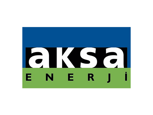 Şirket Raporu: AKSEN 3Ç24 Sonuçları