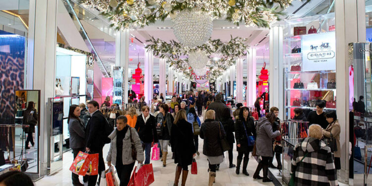 ABD’de Tatil Sezonu ve Hisseler