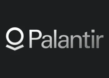 Bir Şirketin Anatomisi: Palantir Technologies