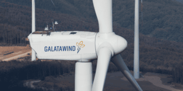 Şirket Raporu: GWIND 3Ç24 Sonuçları