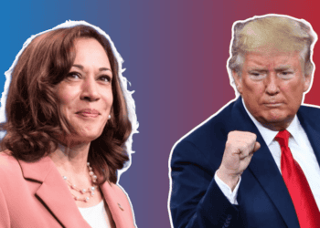 ABD Seçim Anketleri Üzerine