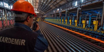 KRDMD.IS: 3Ç24 Kar Tahmini