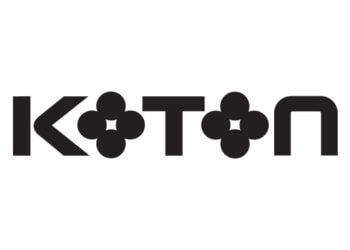 KOTON.IS: KOTON İzleme Listesine Ekleme