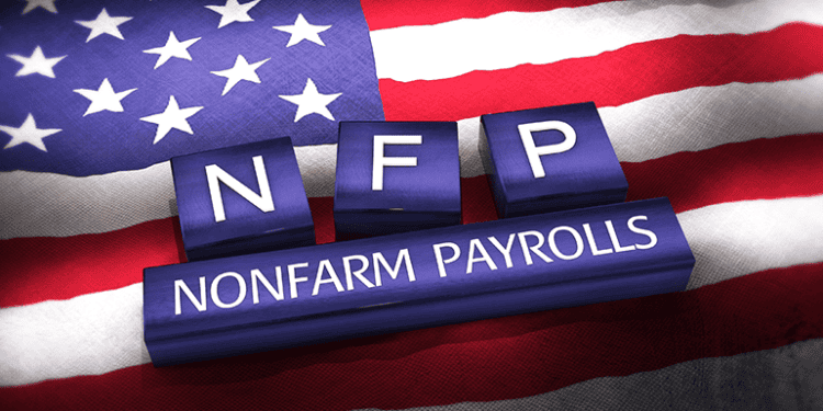 Uluslararası Piyasalar Kapanış Raporu – 05.12.2024