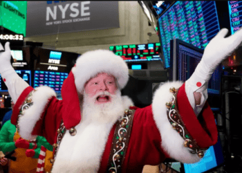 Uluslararası Piyasalar Kapanış Raporu – 24.12.2024