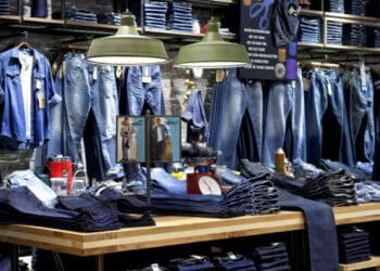 MAVI.IS: 3Ç24 Kar Tahmini