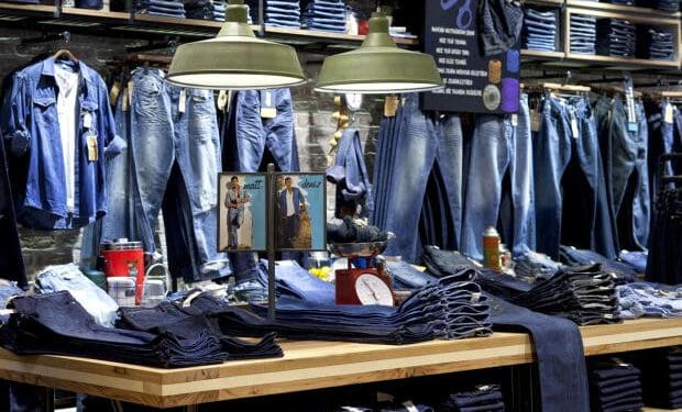 MAVI.IS: 3Ç24 Kar Tahmini