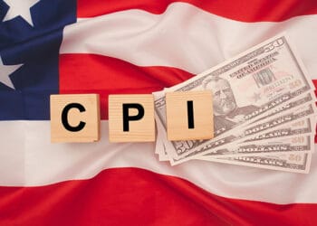 Uluslararası Piyasalar Kapanış Raporu – 10.12.2024