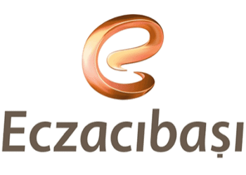 ECILC.IS: Eczacıbaşı İlaç Toplantı Notları