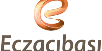 ECILC.IS: Eczacıbaşı İlaç Toplantı Notları