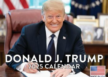 2025’in Fırça Darbeleri: Makroekonomik ve Sektörel Tablo