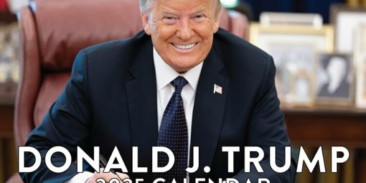 2025’in Fırça Darbeleri: Makroekonomik ve Sektörel Tablo