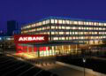 Şirket Raporu: AKBANK-AKBNK.IS: 4. Çeyrek Sonuçları