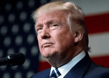 S&P 500 Endeksinde Bu Hafta Neler Oluyor?