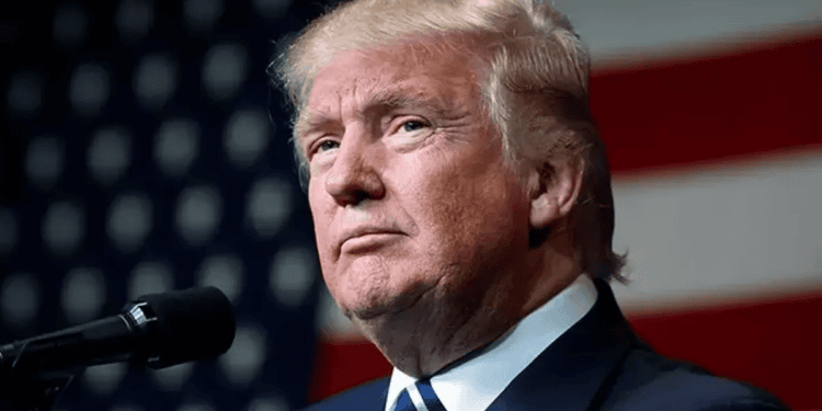 S&P 500 Endeksinde Bu Hafta Neler Oluyor?