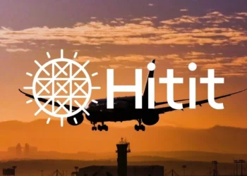 HTTBT.IS: Hitit Bilgisayar