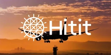 HTTBT.IS: Hitit Bilgisayar