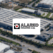 Şirket Raporu: Alarko Holding (ALARK.IS) – Hedef Fiyat Değişikliği