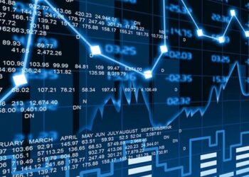 %60 üzeri getiri potansiyeli olan ve 2025’de %5 üstü temettü verimi beklenen şirketler