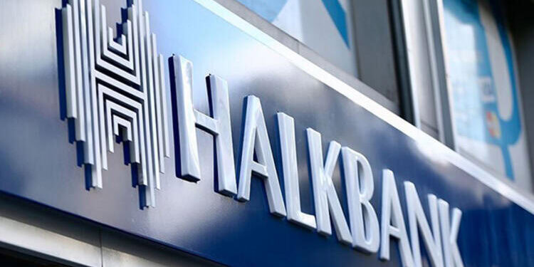 Şirket Raporu: Türkiye Halk Bankası-HALKB.IS: 4. Çeyrek Sonuçları