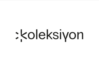 KLSYN.IS: Koleksiyon Mobilya Toplantı Notları