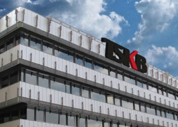 Şirket Raporu: Türkiye Sınai Kalkınma Bankası-TSKB.IS: 4. Çeyrek Sonuçları