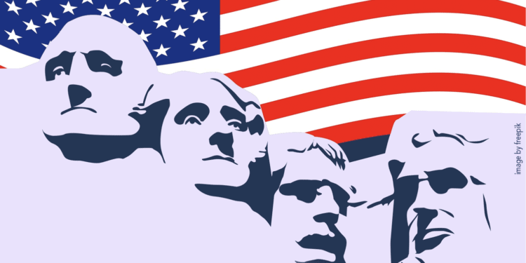 Uluslararası Piyasalar Kapanış Raporu – 17.02.2025