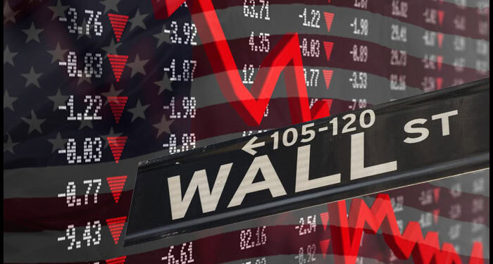 Uluslararası Piyasalar Kapanış Raporu – 21.02.2025