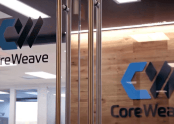 Türünün İlk Örneği- CoreWeave Halka Arzı