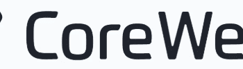 Türünün İlk Örneği- CoreWeave Halka Arzı