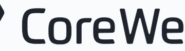 Türünün İlk Örneği- CoreWeave Halka Arzı
