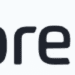 Türünün İlk Örneği- CoreWeave Halka Arzı