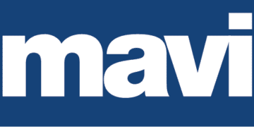 MAVI.IS: 4Ç24 Kar Tahmini