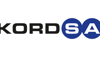KORDS.IS: Kordsa 4Ç24 Yatırımcı Sunumu Notları