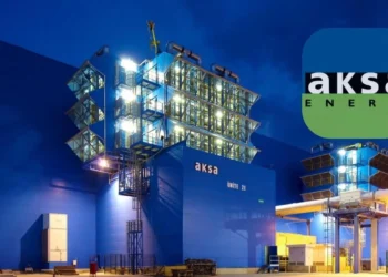 AKSEN: 1Ç25 Kar Tahmini