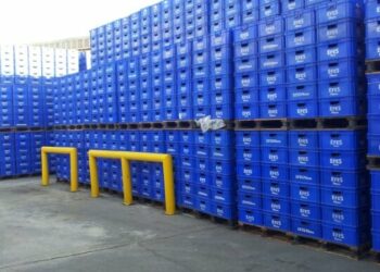 AEFES.IS: 1Ç25 Kar Tahmini